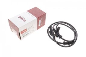 Датчик ABS передній Mercedes Benz Sprinter VW Crafter 06- 99271601301