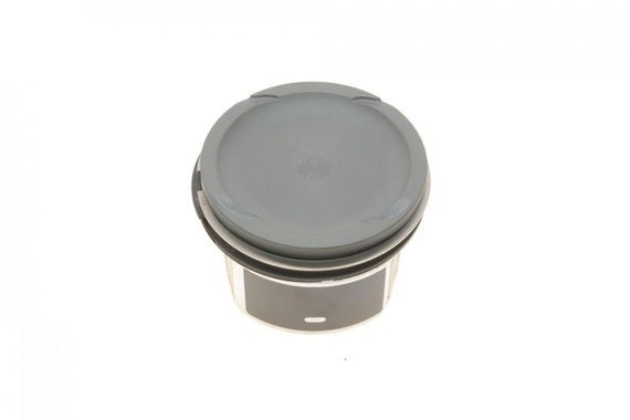 Поршень Mercedes Benz Sprinter W906 C-Class W203 W204 E-Class W211 W212 1.8 02- 82.25mm +0.25 M271 41725620 | Зображення 3