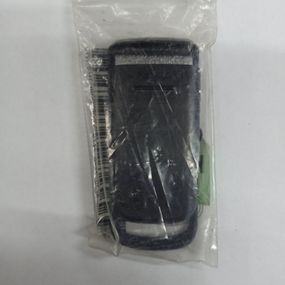 Корпус Nokia 1680 classic