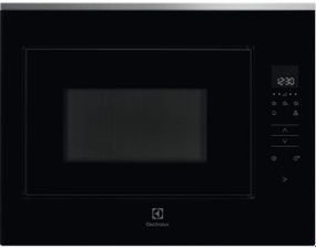 Микроволновая печь Electrolux встраиваемая KMFE264TEX