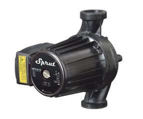 Циркуляційний насос Sprut GPD 32-12-220