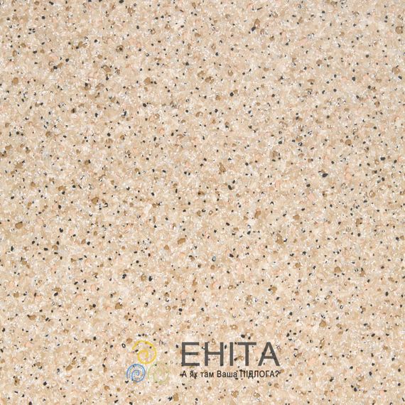 Лінолеум Lentex Orion Chips 522-02  ширина 4 м