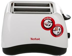 Тостер Tefal TT130130