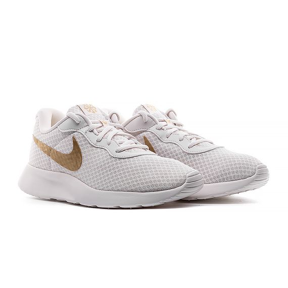 Кросівки Nike TANJUN FLYEASE | Зображення 4