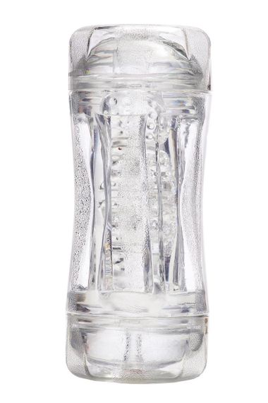 Мастурбатор вагіна в колбі Dream Toys THE GIRL NEXT DOOR SOPHIA sexstyle | Зображення 3