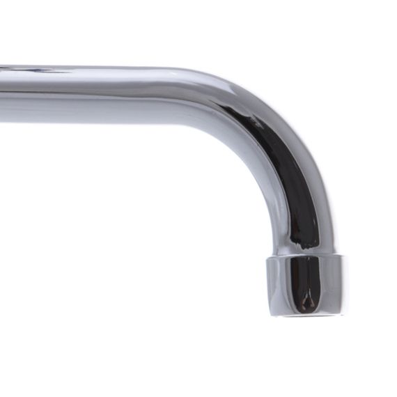 Монокран на одну воду настінний Master art 269 (MR0002) | Зображення 1