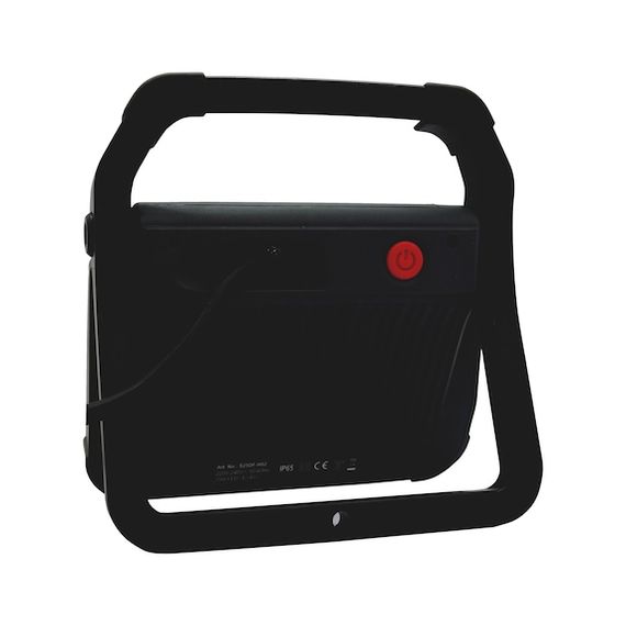 Робоча світлодіодна лампа Wurth ECO 25W 2000LM EU | Зображення 1