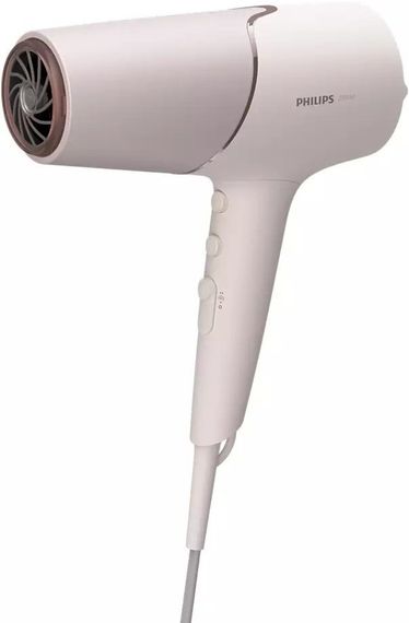 Philips Фен 5000 series BHD530/00 (BHD530/00) | Зображення 7