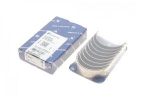 Вкладиші шатунні BMW 3 G20 G80 G28 5 G30 F90 7 G11 G12 16- STD B47 D20 77950600