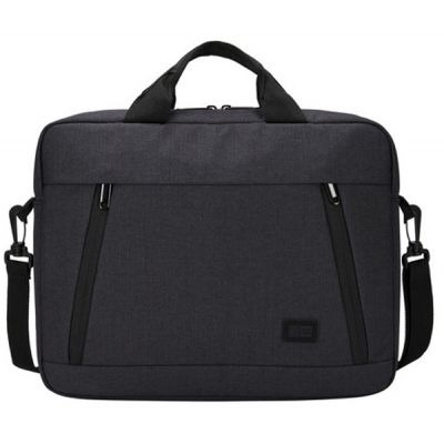 Сумка для ноутбука Case Logic 13&quot; Huxton Attache HUXA-213 Black (3204647)