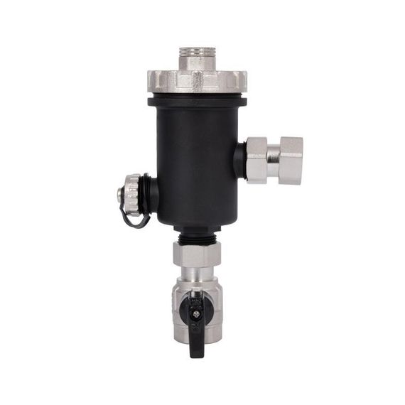 Фільтр із магнітом Thermo Alliance Standart 3/4" SF129W20