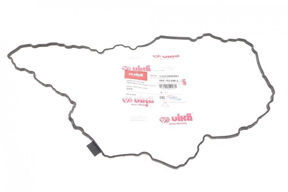 Прокладка піддону VW Golf VI VII Passat Sharan Tiguan Touran 1.8 2.0 TSI 13- 11031824201