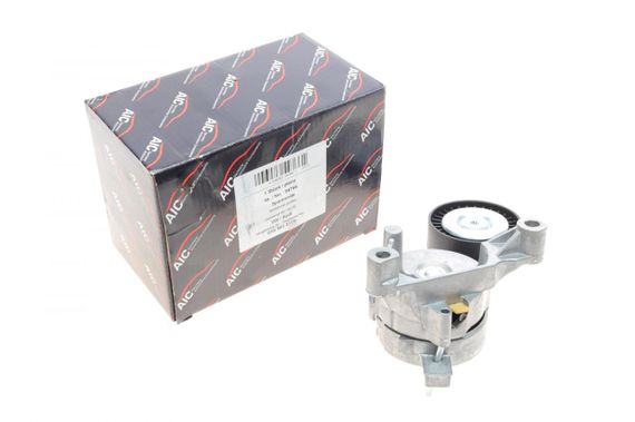 Натяжник ременя генератора VW Caddy 1.9TDI 2.0SDI 04-10 70x25  54766