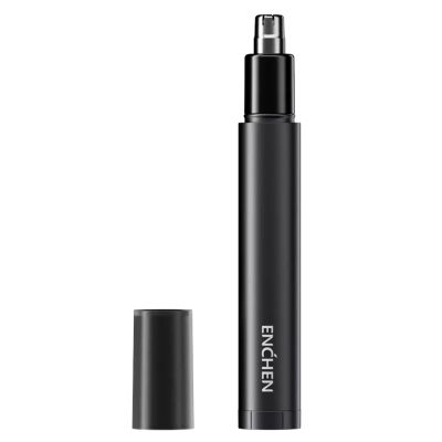 Триммер Enchen EN006