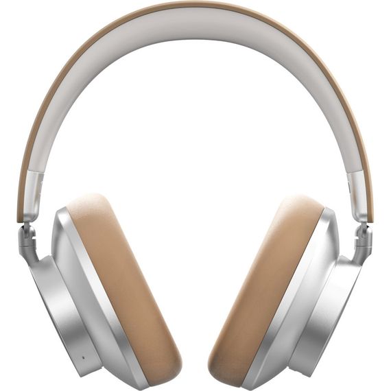 Навушники A4Tech Bloody MH390 Khaki (4711421985444) | Зображення 2