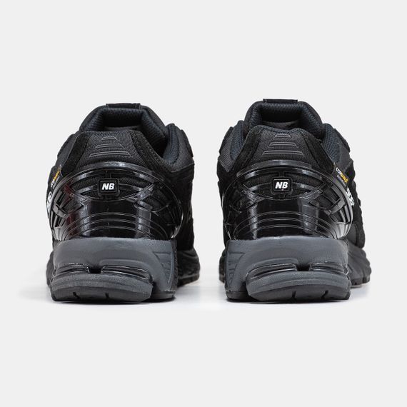 Чоловічі кросівки New 1906R весна / осінь 1724 45 29 | Зображення 8