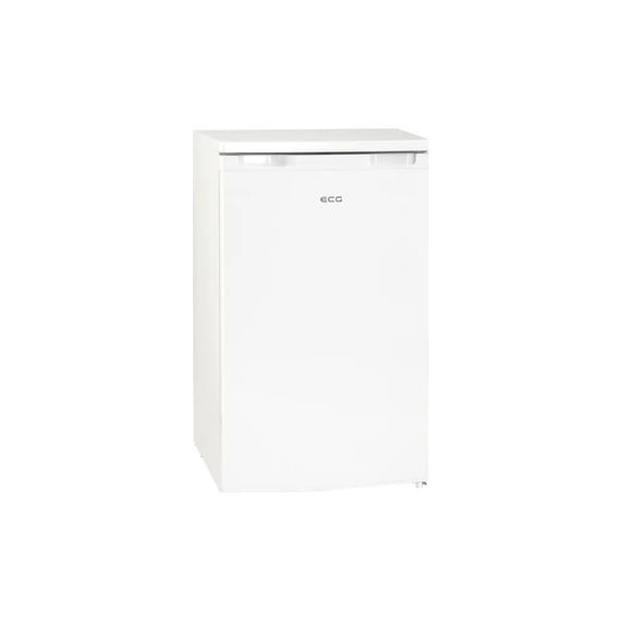 Морозильная камера ECG EFT 10854 WE