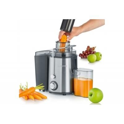 Соковыжималка Severin ES 3566 (ES3566) | Зображення 2