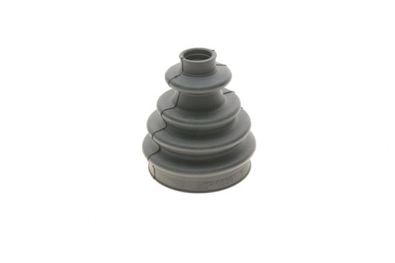 Шрус наружный Chevrolet Aveo 1.2-1.5 03- Daewoo Lanos 97-01 22z 22z 51.8mm 81.1mm 59mm +ABS47z  15-1530 | Зображення 1