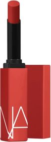 Помада матовая NARS Powermatte Lipstick – Dragon Girl 132 (0.8 g)