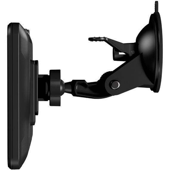 GPS Навігатор Modecom Device FreeWAY CX 7.0 8GB 7" MapFactor EU | Зображення 4