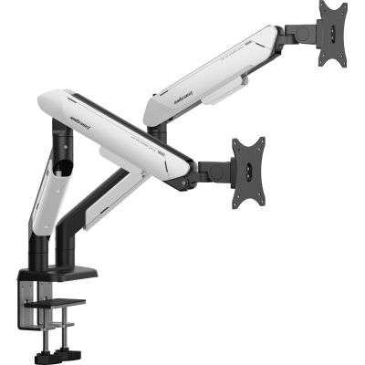 Кронштейн Anda Seat AD-W-A9-2S-BW | Зображення 5