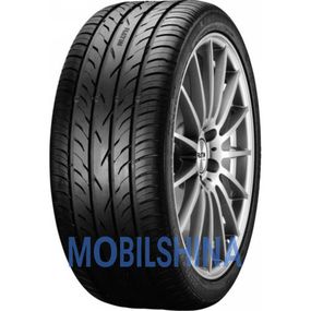 Летние шины PLATIN RP 420 Summer (215/50R17 95Y)