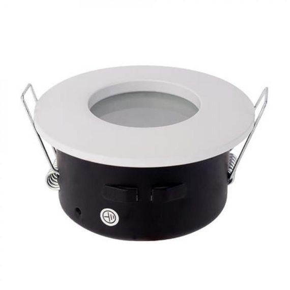 Світильник під лампу MR16  "SARDUNYA-R (вологозахищений IP65)  015-018-0050-020 | Зображення 2