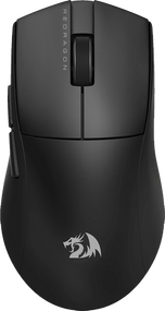 Миша Redragon M916-PRO-4K K1NG Black (72211)