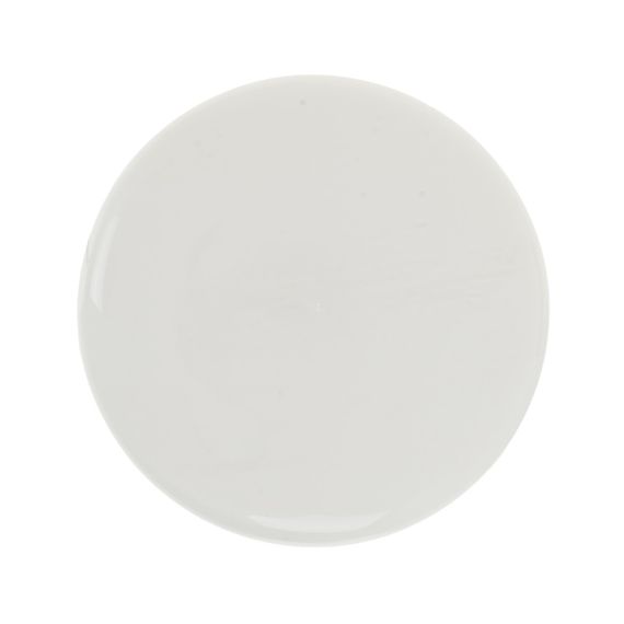 Светильник потолочный накладной светодиодный LED-471/36W NW | Зображення 9