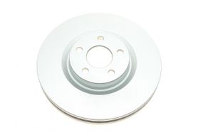 Диск тормозной передний Ford Galaxy III S-max 15- 316x32  23-1830C