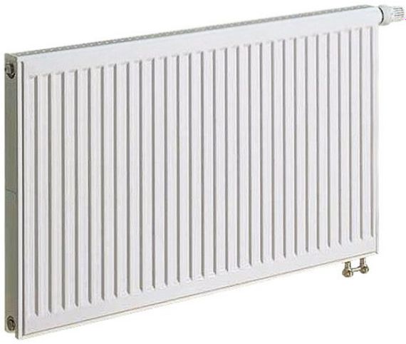 Радиатор стальной Kermi, Profil-V, FTV 11, 500X1000 мм, 1147 Вт (FTV110501001R2K)