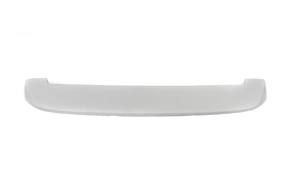 Спойлер Anatomic (под покраску) для Ford Connect 2010-2013 гг | Зображення 2