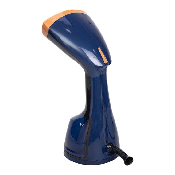 Ручний відпарювач Sokany парова праска 1200 Вт SK-3080 | Зображення 3