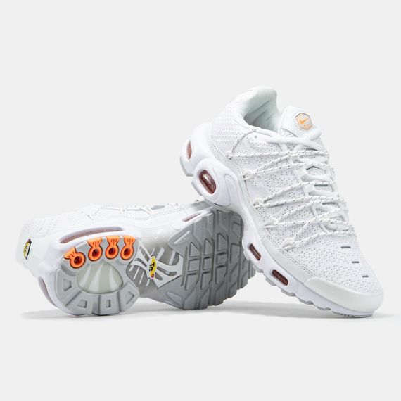 Кросівки на кожний день  Air Max TN Plus Toggle , В'єтнам 1885 40
