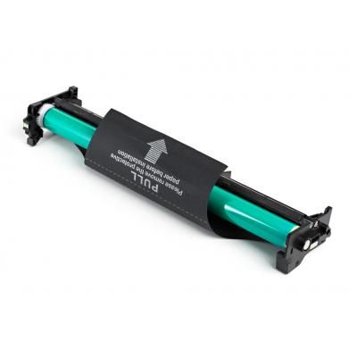 Драм картридж Vinga HP CF232A with chip (V-DR-HCF232A) | Зображення 1