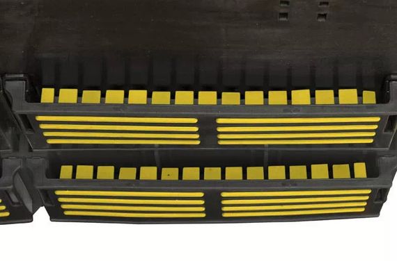 Ящик техніка Stanley с колесами (FMST1-72383) | Зображення 2