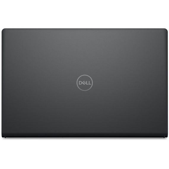 Ноутбук Dell Vostro 3520 (N5305PVNB3520UA_W11P) | Зображення 7