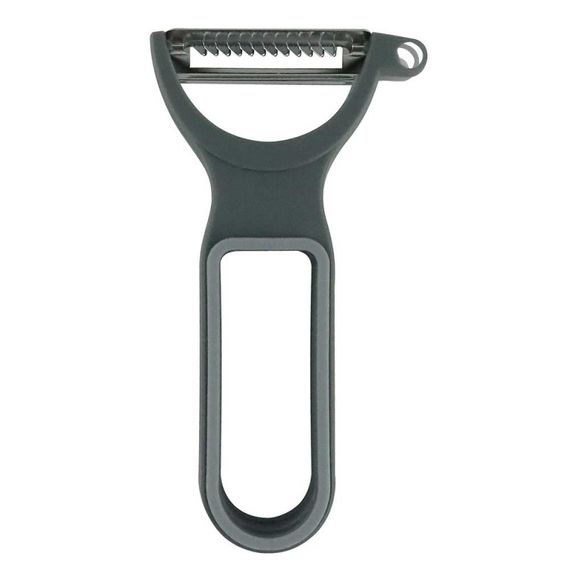 Набор овощечисток Ringel RG-5128-7 13.2 см 3 предмета | Зображення 1