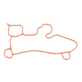 Прокладка клапанной крышки VW Golf/Passat 1.8/2.0 TSI 14-,981.210