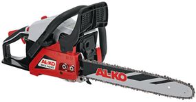 Бензопила AL-KO BKS 4040