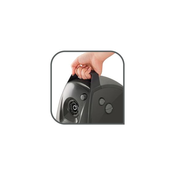 М'ясорубка Tefal NE685838 | Зображення 1