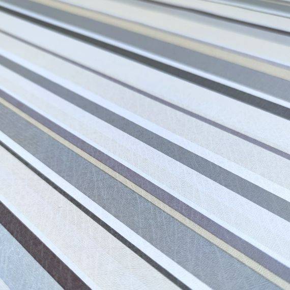 Самоклеюча плівка 0,45х10м х 0,07мм Світло-сталева SW-00001209 | Зображення 1