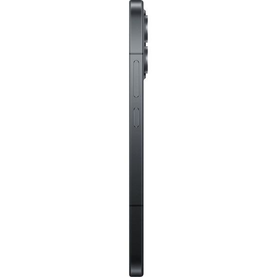 Мобільний телефон Xiaomi Poco F8 Pro 12/512GB Black (1179964) | Зображення 8