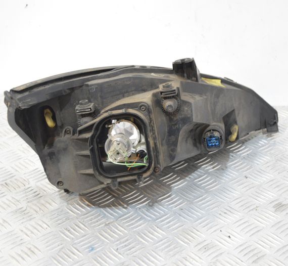 Фара ліва Ford Focus I 1998-2004 Фара передня ліва Форд Фокус 1 1M5113006FA 1M5113006 | Зображення 3