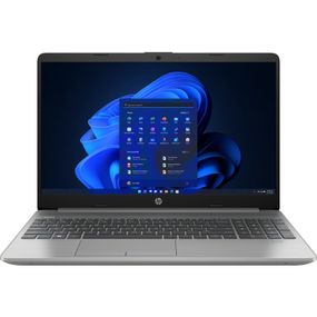 Ноутбук HP 255 G9 (6S6F2EA) (6S6F2EA)