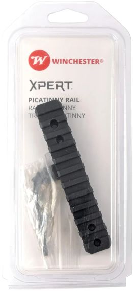Планка Winchester для Xpert. Picatinny/Weaver | Зображення 5