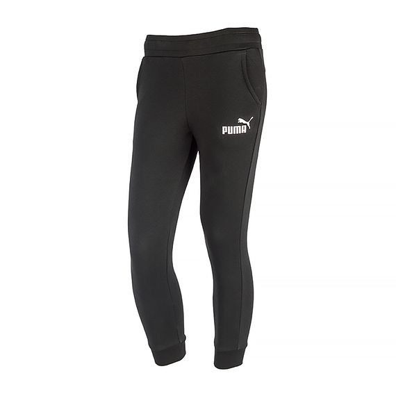 Штани Puma ESS Logo Pants