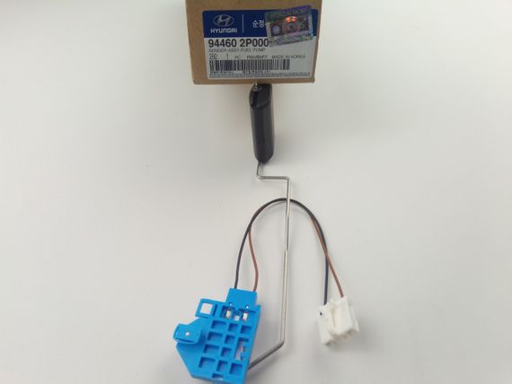 Датчик рівня палива Sorento (XM), MOBIS (944602P000, 94460-2P000)