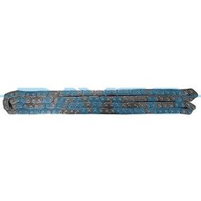 Цепь ГРМ Ford Transit 2.0/2.4 DI/TDCi 00-06, Dayco, TCH1040,